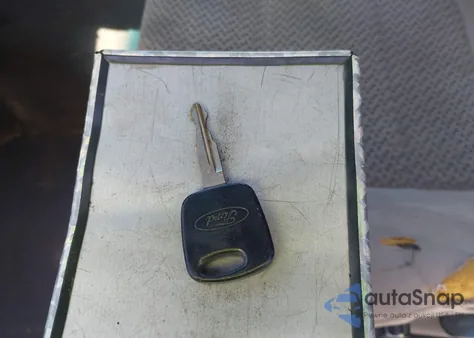 2003 Ford F-150 Lariat/Xlt из США, поврежденный, VIN 1FTRW07LX3KC37027